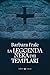 La leggenda nera dei Templari