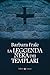 La leggenda nera dei Templari by Barbara Frale
