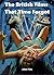 The British Films That Time Forgot