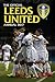 The Official Leeds United Annual 2017