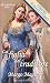 La figlia del traditore by Margo Maguire La figlia del traditore by Margo Maguire