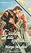 L'isola della speranza: I Grandi Romanzi Storici (Italian Edition)