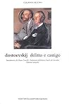 Delitto e castigo