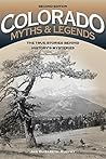 Colorado Myths an...