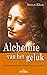 De Alchemie van Geluk
