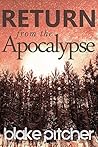 Return from the Apocalypse