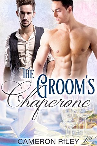 The Groom's Chaperone (Kindle Edition)