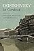 Dostoevsky in Context (Literature in Context)