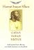 Gayan Vadan Nirtan by Hazrat Inayat Khan