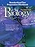 Prentice Hall Biology: Standardized Test Prep Workbook