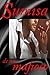 Sumisa de un mafioso (Spanish Edition)