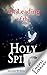 The Leading of the Holy Spirit