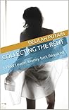 Collecting The Rent: What Will A BBW Do To Keep her House?