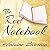 The Red Notebook