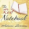 The Red Notebook