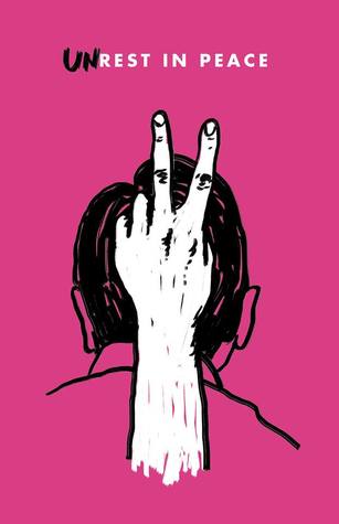 Unrest in Peace