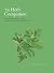 Herb Companion