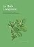 Herb Companion