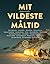 Mit vildeste måltid by Eske Willerslev