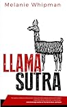 Llama Sutra