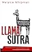 Llama Sutra by Melanie  Whipman