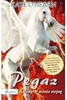 Pegaz. Olimp w st...