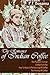 The Romance of Indian Coffee by P.T. Bopanna