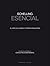 Schelling Esencial. El arte es la única y eterna revelación (Spanish Edition)