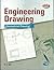 Author Engineering Drawing