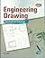 Engineering Drawing