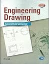 Engineering Drawing