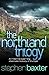 The Northland Trilogy: Stone Spring, Bronze Summer, Iron Winter