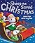 The Sheep that Saved Christmas