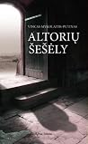 Altorių šešėly
