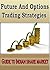 Future and Option Trading Strategies: Guide to Indian Share Market