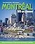 Montréal : 375 ans d'histoire