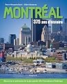 Montréal : 375 ans d'histoire
