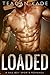 Loaded (Bad Boy Sports, #8)