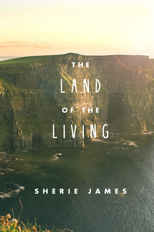 The Land of the Living