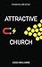 Attractive Church