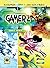 Gamer 4ever (Gamerz #5)