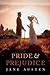 Classics Reimagined, Pride And Prejudice