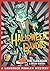 The Halloween Bandits (Lawr...