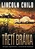Třetí brána (Jeremy Logan, #3)