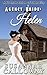 Agency Bride: Helen (Mail Order Brides of Idaho City #3)