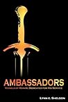 Ambassadors