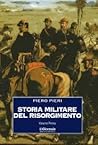 Storia militare del Risorgimento