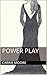 Power Play