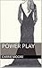 Power Play