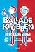 Balladeklubben 1 - To er værre end en